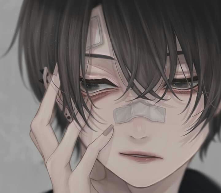 Download 41 病み垢 画像 フリー