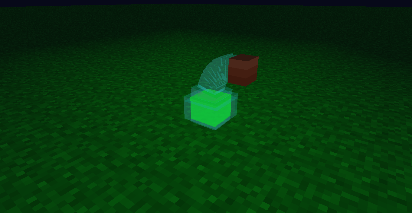3d Potion Rig For 0 6 2 And 0 7 Added Splash Potion Rigs Mine Imator Forums You can cure a zombie villager of its zombification by throwing a splash potion of weakness at it. mine imator forums