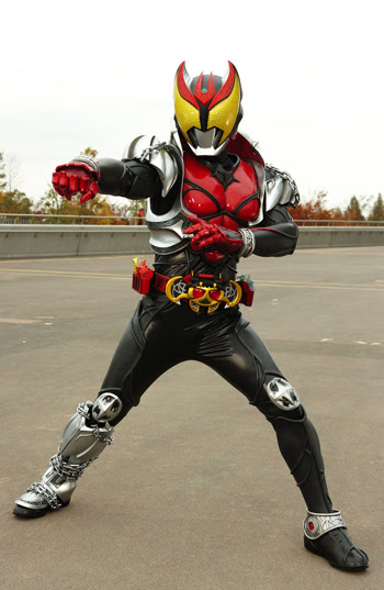待ち受け 仮面 ライダー キバ 壁紙 美しい芸術