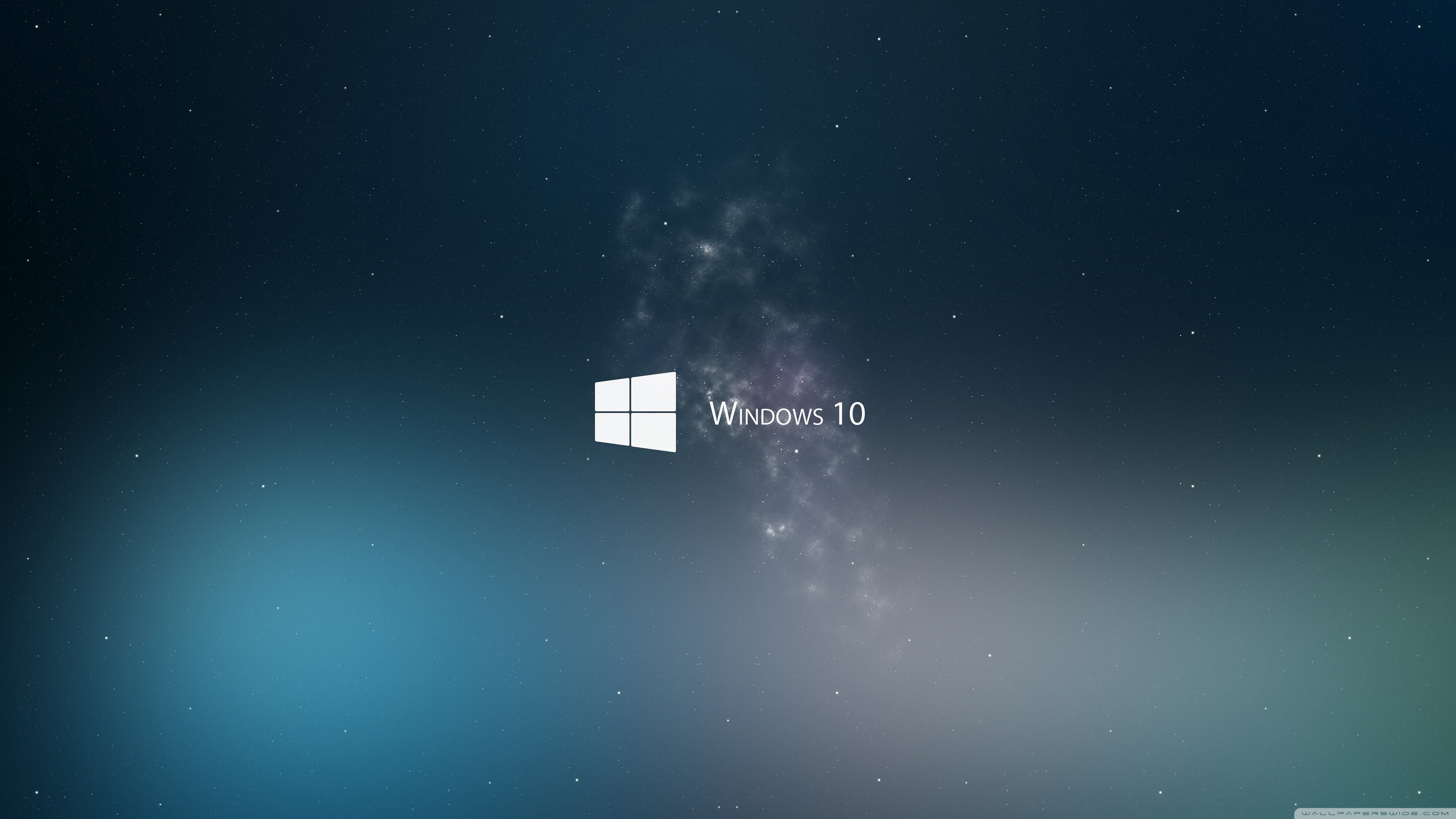 トップ100windows10 壁紙 4k 最高の花の画像