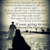 Islamic Quotes For Sisters