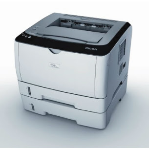 Ricoh sp 3600sf instruction manual and user guide. Aficio Sp 3400n 3410dn Downloads Ricoh Global