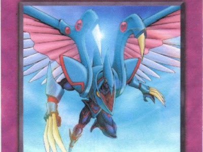 上 デミウルゴスema 遊戯王 119187