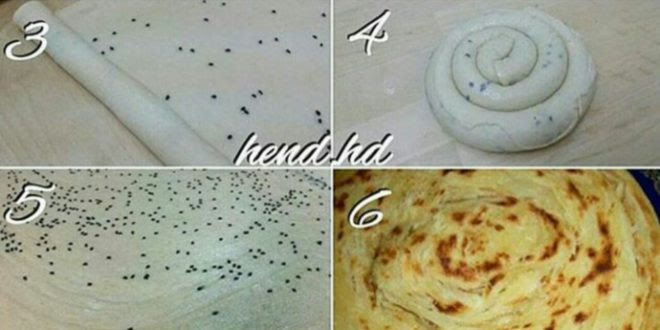 خبز الرشوش اليمنى من أشهر وأفضل أنواع الخبز فى اليمن ويتم الإعتماد عليه بشكل كبير فى وجبة الفطور ويتميز خبز الرشوش بإضافة حبة البركة له. Ø§Ù†Ø®ÙØ§Ø¶ Ù…Ø¬Ù‡Ø± ØµÙŠÙ†ÙŠØ© Ø§Ù„Ø®Ø¨Ø² Ø§Ù„ÙŠÙ…Ù†ÙŠ Ø¨Ø§Ù„ÙØ±Ù† Drivingoz2uk2 Com