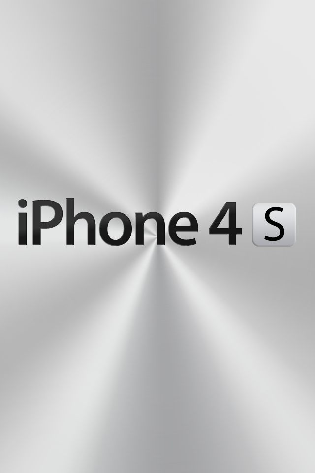 75 Iphone4s 壁紙 美しい花の画像