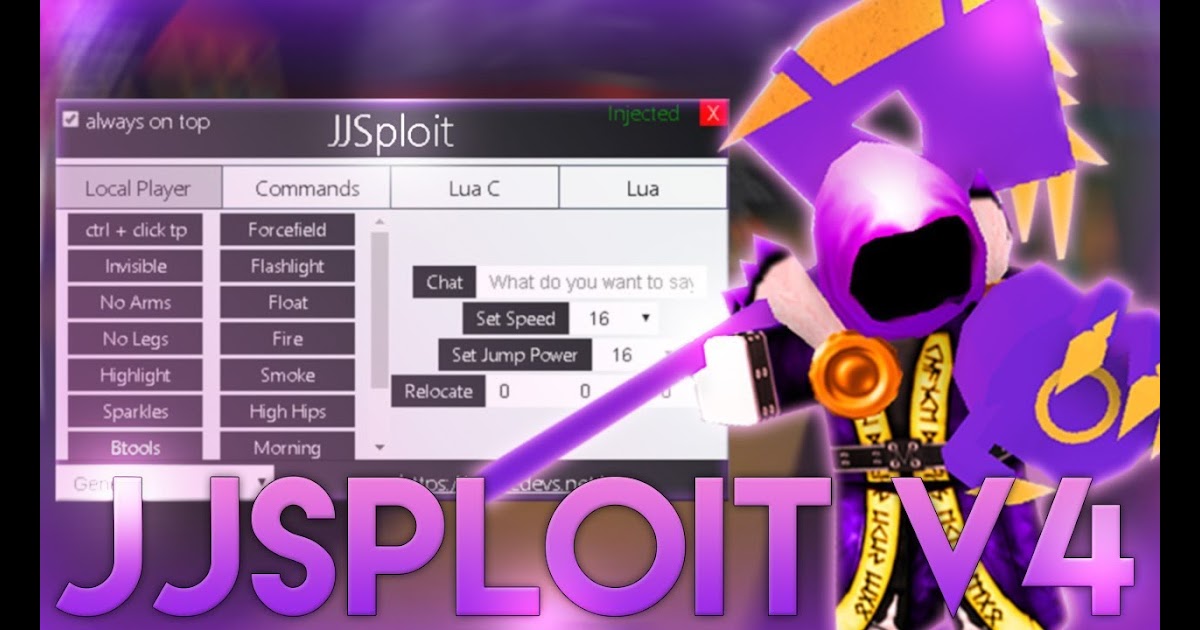 Jjsploit Crashing Roblox Roblox Robux Voucher - string manipulation roblox