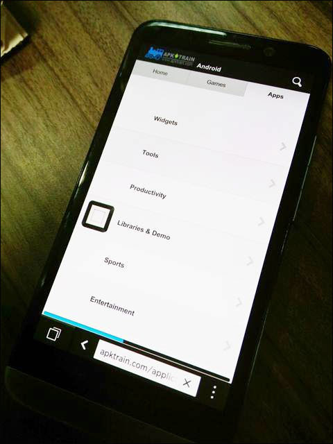 Skip to navigation skip to content. Blackberry Os 10 2 1 Review Now You Can Download Android Apps Run Instagram