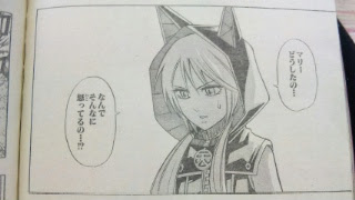 サイレン 漫画 ネタバレ 世界漫画の物語