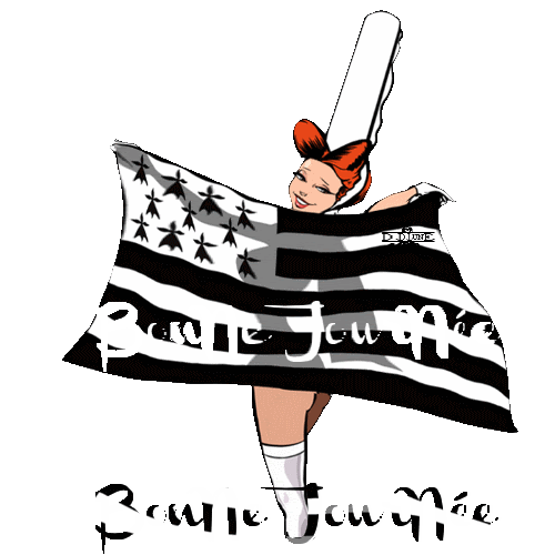 Cool Gif Anniversaire Breton Abdofolio