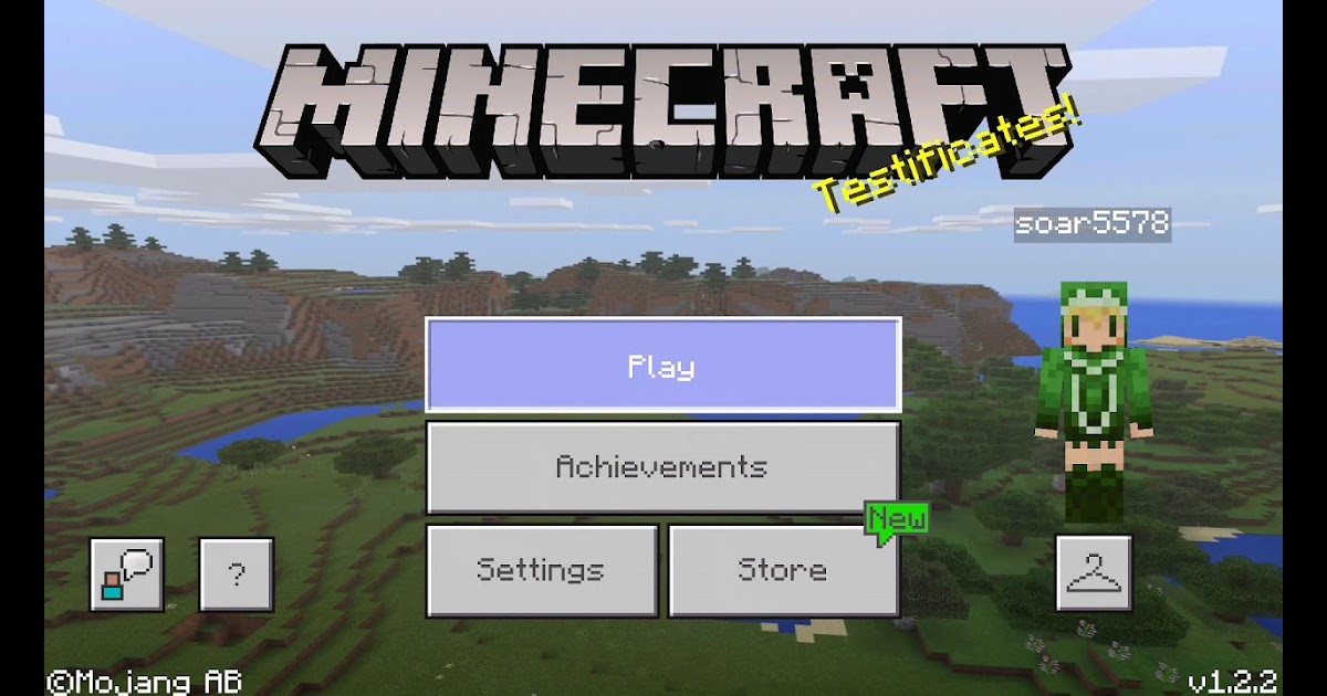 ベストコレクション マイクラ ジュークボックス リピート マイクラ ジュークボックス リピート再生 Imagejoshiyf