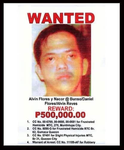 Jun 15, 2021 · eumir felix marcial completed his vaccines in las vegas earlier this year. 9 Extremely Notorious Pinoy Gangsters