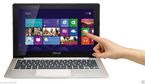 Asus Vivobook S200E-CT331H