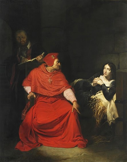 File:Joan of arc interrogation.jpg