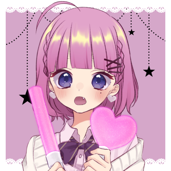 ベストコレクション ペア 画 女の子 イラスト 3295