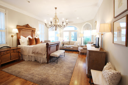 Access all of our searchable interior design photo galleries here including kitchens, living rooms, bathrooms, dining rooms, bedrooms, home offices and more. Bedroom Interior Design Houzz Bedroom Decorating Ideas