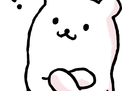 考える イラスト 可愛い の最高のコレクション かわいいディズニー画像