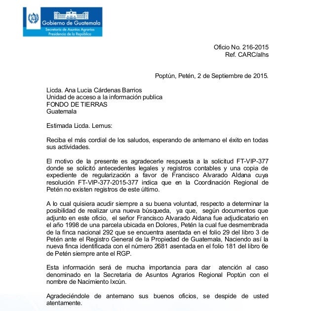 Carta De Reconocimiento Y Felicitacion Laboral - u Carta De