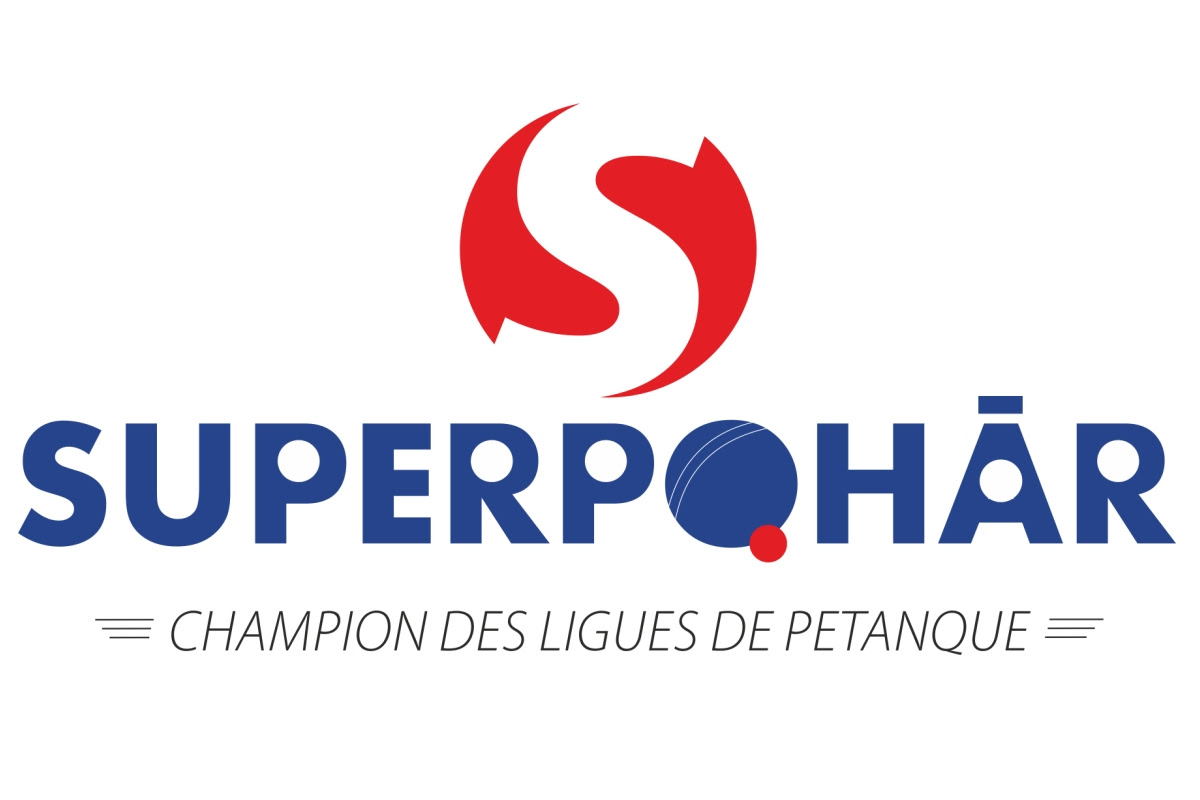 Elitedivisionen women kvalifikation elitedivisionen women u19 drenge ligaen youth u19 drenge. Superpohar Si Podmanilo Vrchlabi Petanquer