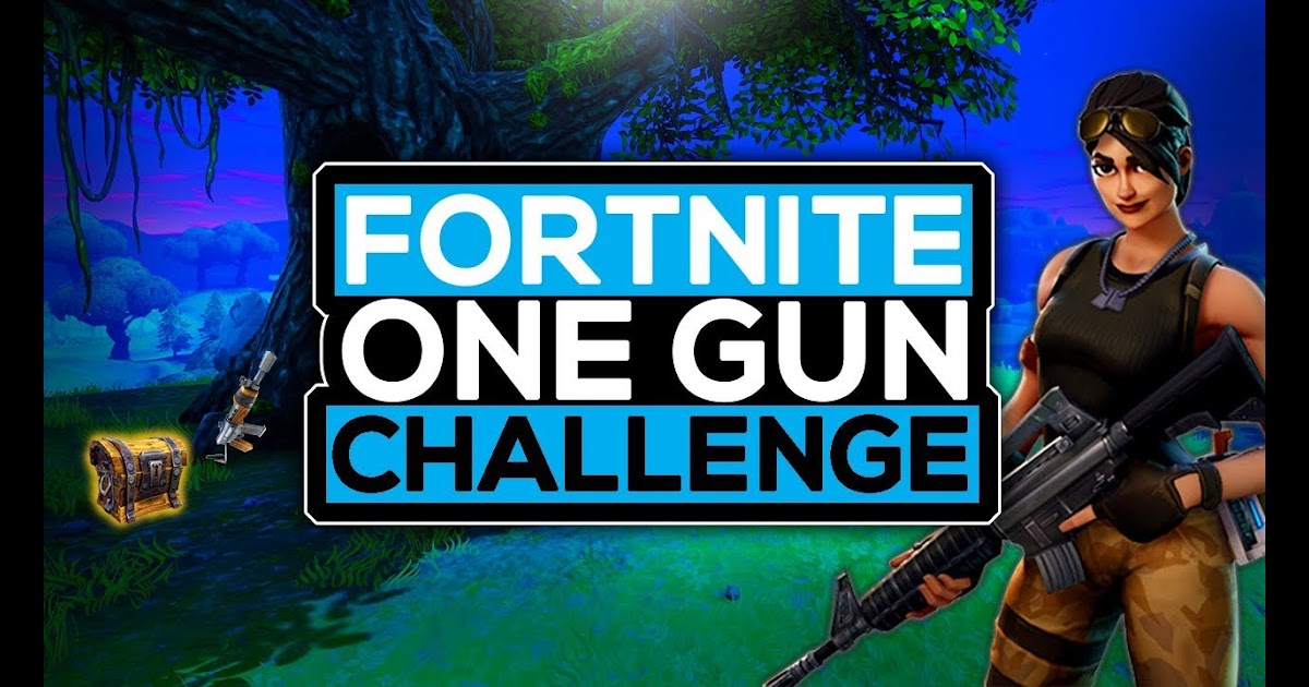  - random skin challenge generator fortnite