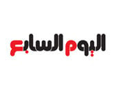 احدث الخلفيات و الصور التي تم تصويرها الى ا. Ù†Ù†Ø´Ø± ØµÙˆØ±Ø§ Ù†Ø§Ø¯Ø±Ø© Ù„Ø£ÙØ±Ø§Ø­ Ø§Ù„ÙÙ†Ø§Ù†ÙŠÙ† ÙŠÙˆÙ… Ø¹Ù…Ø± Ø£Ø´Ø±Ù Ø²ÙƒÙ‰ ÙˆØ±ÙˆØ¬ÙŠÙ†Ø§ ÙˆÙ…Ø´Ù‡Ø¯ ØªØ³Ø¹ÙŠÙ†Ø§ØªÙ‰ ÙˆØ­Ø¬Ø§Ø¨ Ø²ÙˆØ¬Ø§Øª Ù…Ø­Ù…Ø¯ Ù†Ø¬Ø§ØªÙ‰ ÙˆØ³Ø§Ù…Ø­ Ø­Ø³ÙŠÙ† ÙŠÙ„ÙØª Ø§Ù„Ø£Ù†Ø¸Ø§Ø± ÙˆØ£Ø­Ø¯Ø« ØµÙˆØ± Ø²ÙØ§Ù Ù…Ø­Ù…Ø¯ Ø±Ù…Ø¶Ø§Ù† ÙˆØ­Ù…Ø§Ø¯Ø© Ù‡Ù„Ø§Ù„ ÙÙ‰ Ø§Ù„Ù‚ÙØµ Ø¨Ø¹Ø¯ Ù‚ØµØ© Ø­Ø¨