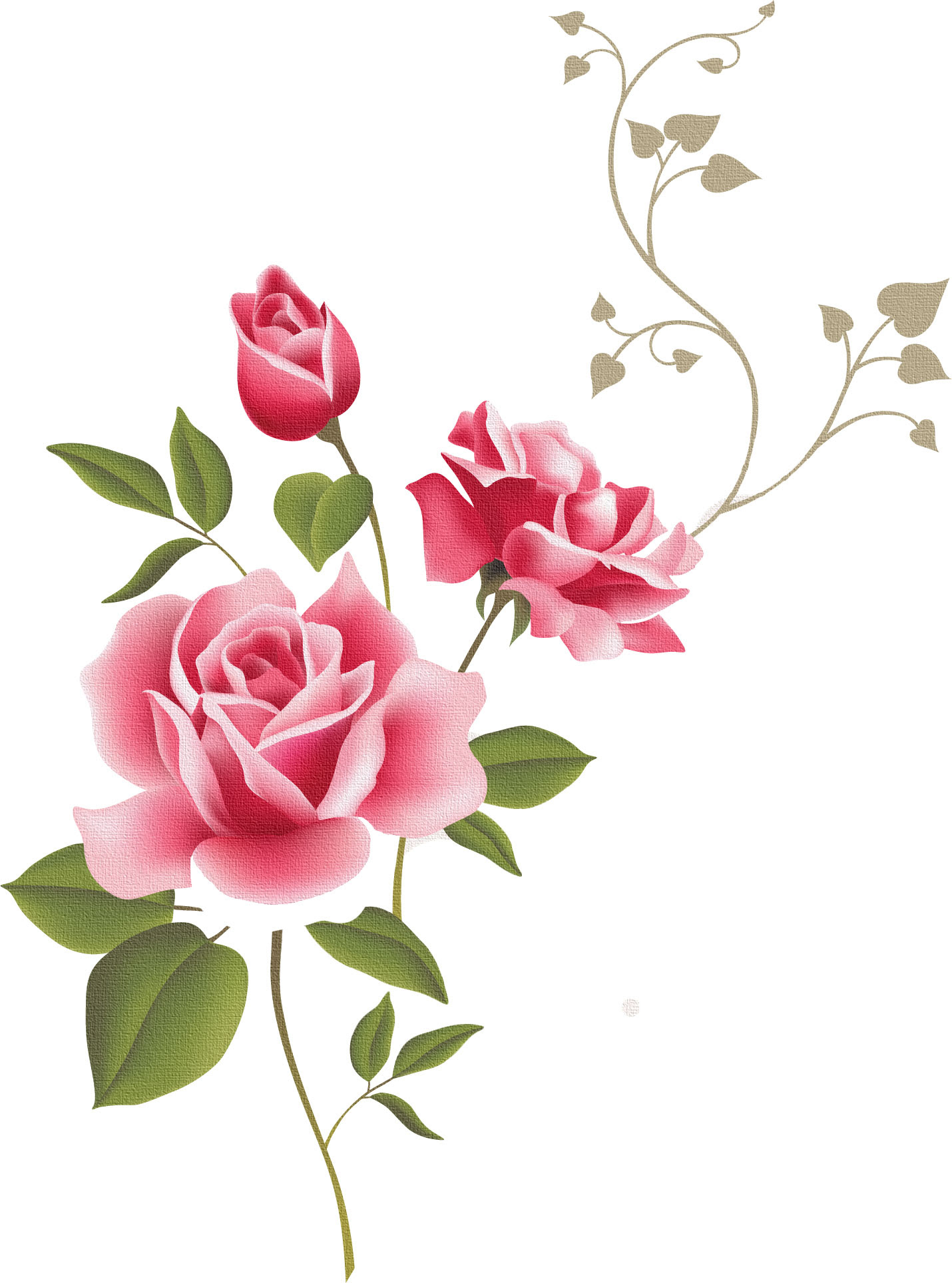 かわいいディズニー画像 これまでで最高のリアル 白黒 薔薇 イラスト