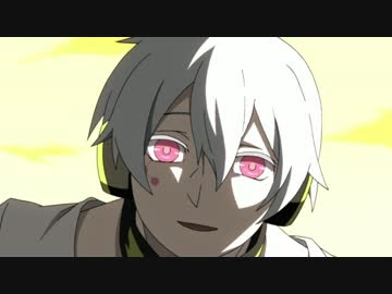 いろいろ カゲプロ アニメ 1話 カゲプロ アニメ 1話 Rolasblogjpimg