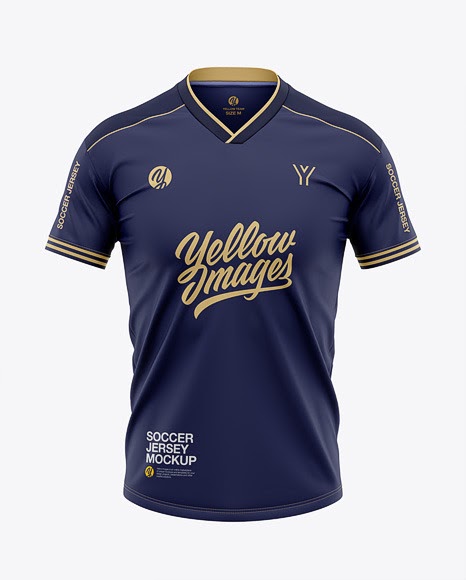 Download 620+ Download Mockup Jersey V Neck Yellowimages Mockups these mockups if you need to present your logo and other branding projects.