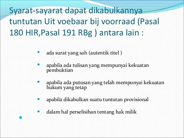 Contoh Kasus Hukum Perdata Internasional Terbaru Dan 