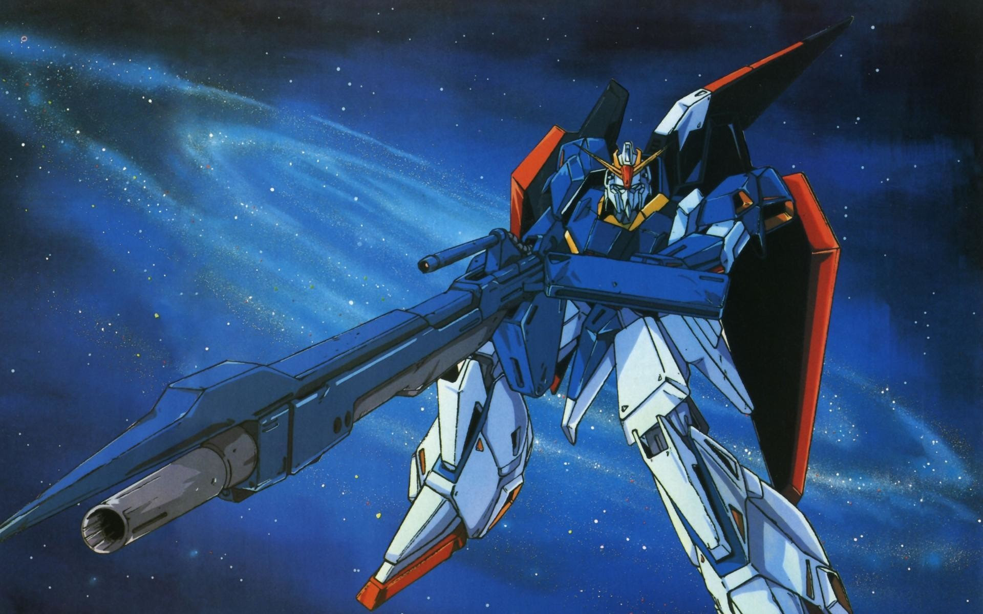 最高のzガンダム 画像 壁紙 最高の花の画像