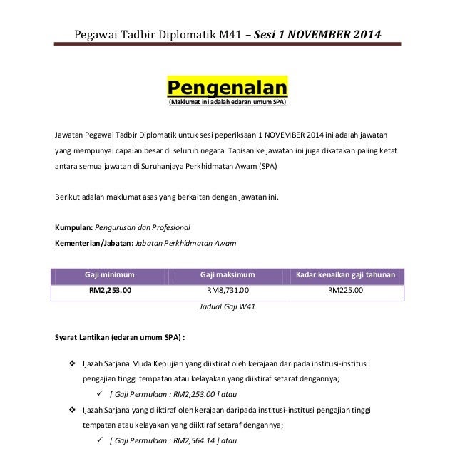 Contoh Soalan Kpsl N29 Bahagian A - Spooky 4