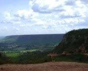reservas-de-agua-na-chapada-do-araripe-9