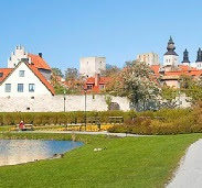 Visby.jpg