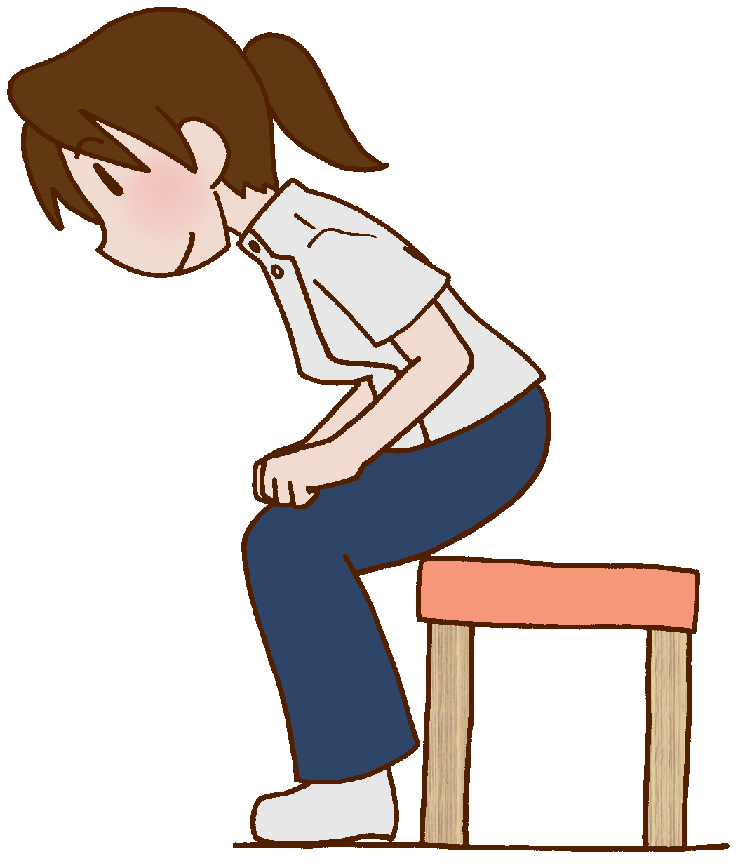 立ち上がり イラスト リハビリ 立ち上がり イラスト Jeffreyhaneyjp