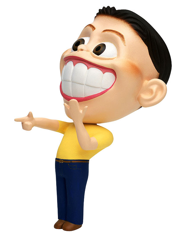 100以上 かっこいい 指差し イラスト 正面 100 ベストミキシング写真 イラストレーション