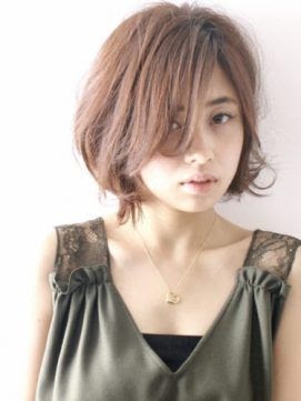 40 代 髪型 ぽっちゃり 大きめ カール ロング デジタル パーマ の最高のコレクション 人気のヘアスタイル