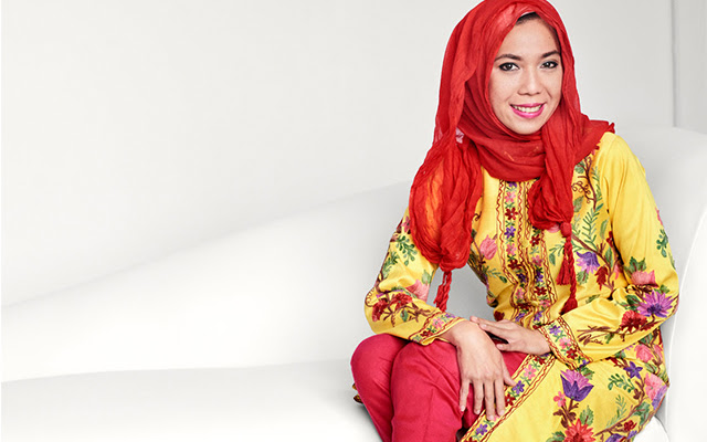  Mimpi  Rambut  Panjang  Warna Putih