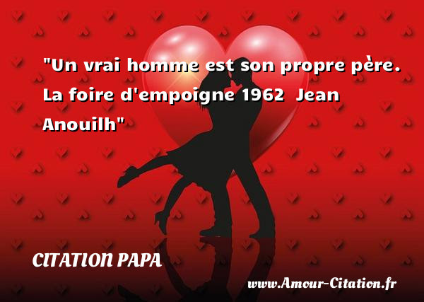Citations Du Vrai Amour Best Citations D Amour