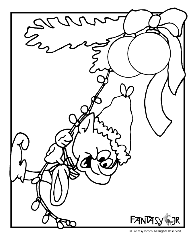 You can use our amazing online tool to color and edit the following cute christmas elf coloring pages. Free Elf Pictures To Color Download Free Elf Pictures To Color Png Images Free Cliparts On Clipart Library