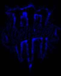 壁紙 かっこいい スマホ 壁紙 モンスターエナジー ロゴ Udin