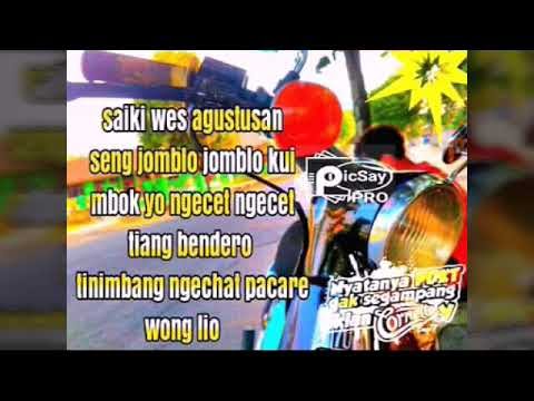 Kata Kata Buat Foto Di Fb Gambar Bijak Kata Kata Buat Foto Di Fb Gambar Bijak
