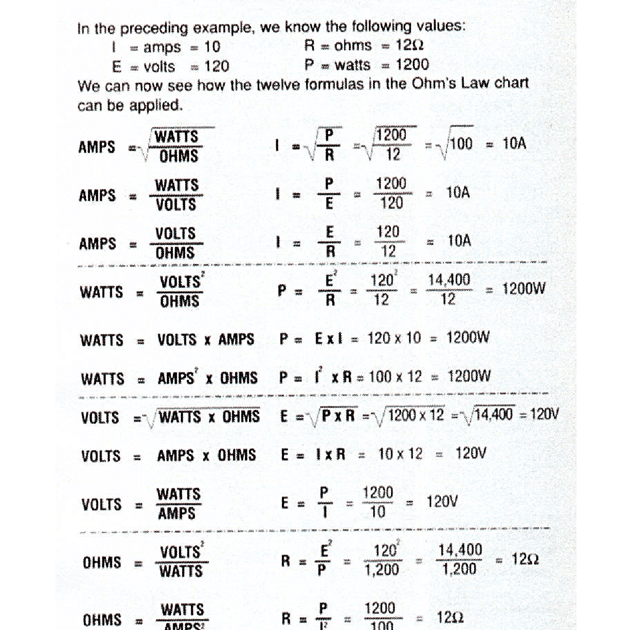 Contoh Soal Dan Jawaban Rumus Vlookup - Jawaban Buku