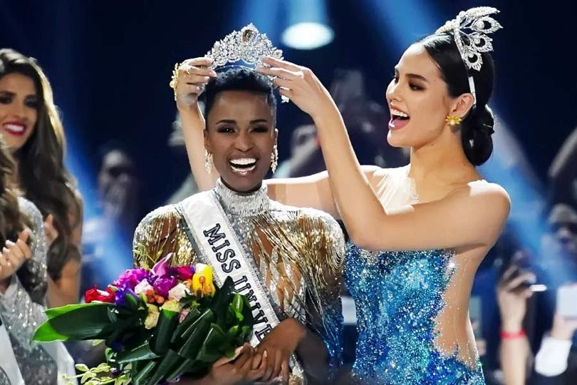 Miss universe 2020 will be the 69th edition of the miss universe competition, to be held on may 16, 2021 at seminole hard rock hotel & casino in hollywood, florida, united states. Where Will Miss Universe 2021 Be Held