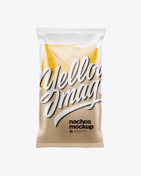 Download Download 214+ Free Matte Plastic Bag With Tricolor Chifferini Pasta Mockup - Packaging Mockup ...