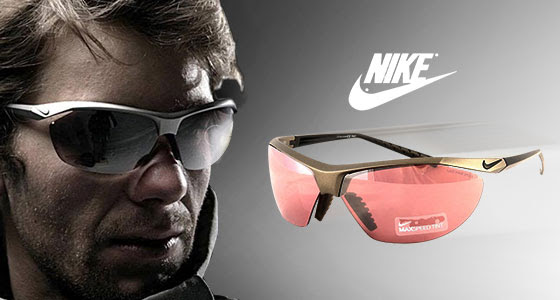 Ochelari de soare Nike de la 189,9 lei