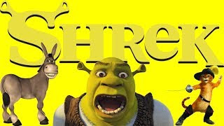 Shrek In Roblox - Youtube Robux Codes Live Stream