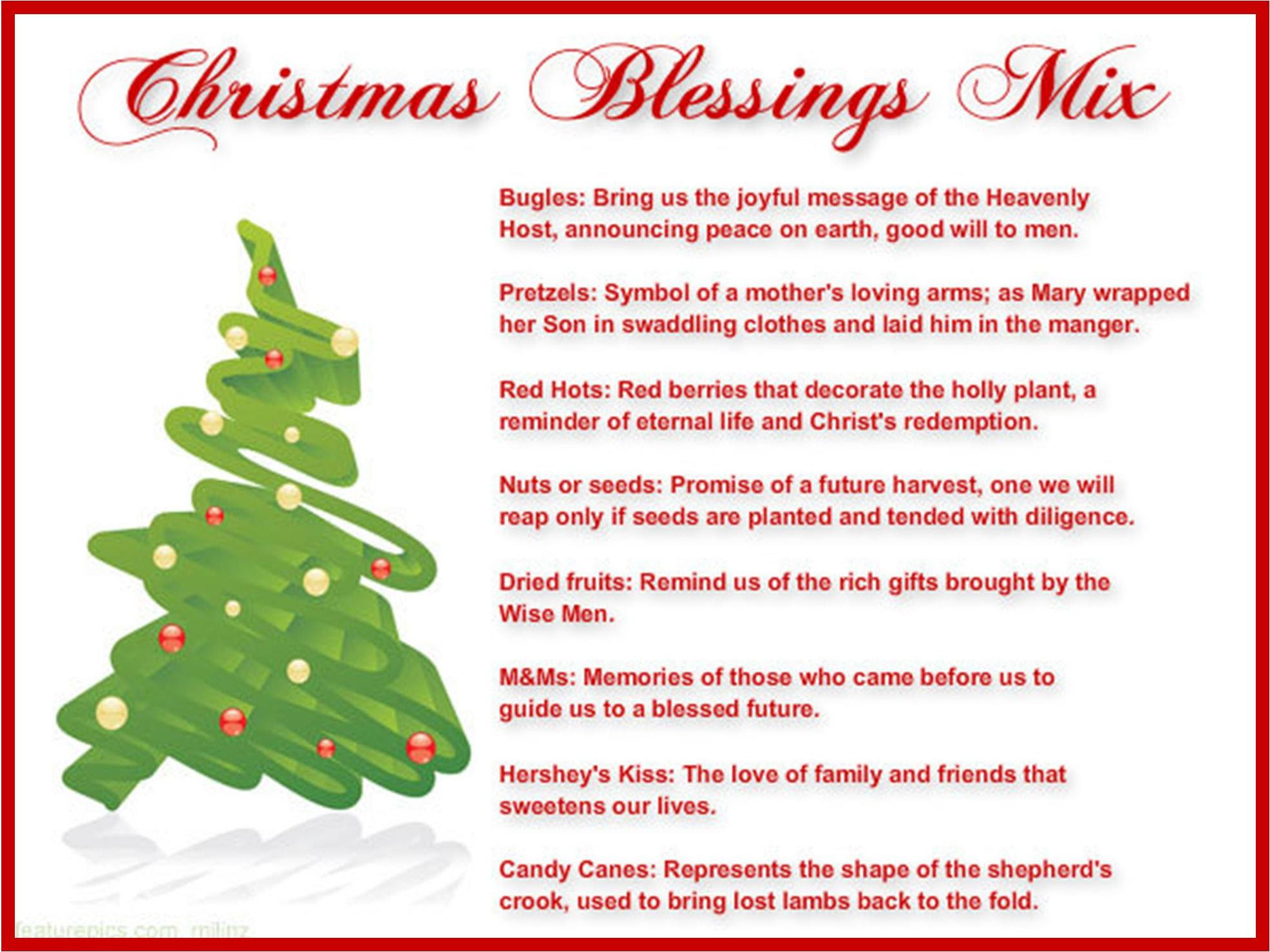 Short christmas prayers for children. Family Dinner Table Clipart Clip Art Library