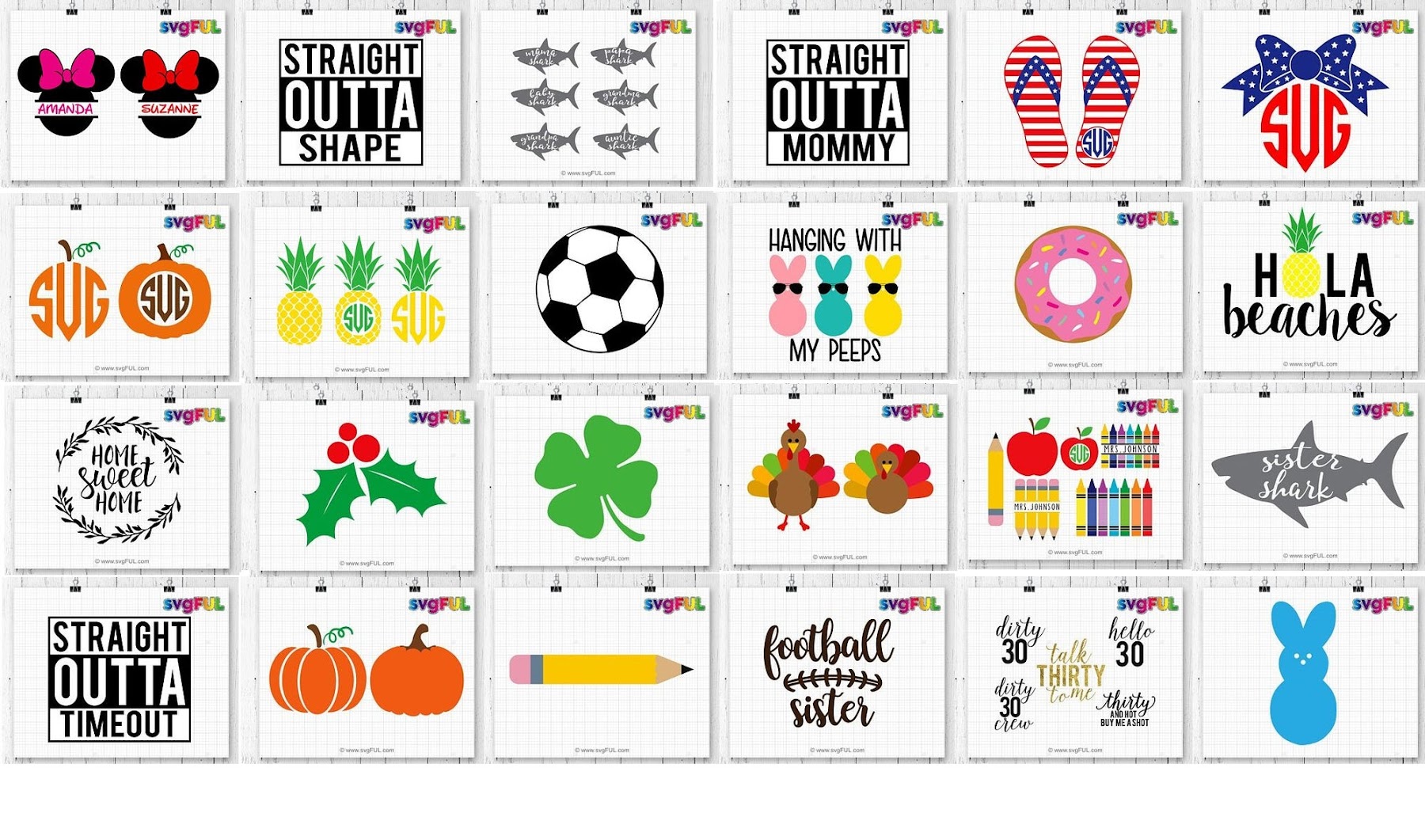 Download Download Free 21291+ SVG Svg Craft Bundles SVG Design FIle