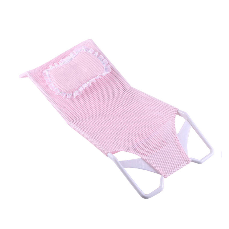 Once babies start to sit up and reach between 6 to 10 months of age, the angelcare® baby bath seat is the perfect bath time solution. Baby Products Aqua Baby Bath Tub Support Angelcare Baby Bath Seat Buy Aqua Baby Bath Tub Support Angelcare Baby Bath Seat Baby Bath Seat Product On Alibaba Com