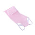 43+ Angelcare Baby Bath Seat Pink PNG