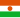 Flag of Niger.svg